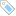 Tags:
